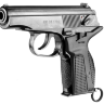 Рукоять (левша) Fab Defense PM-LG для ПМ (Black)