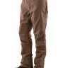 Тактические брюки TRU-SPEC Men’s 24-7 SERIES® Eclipse Tactical Pants 65/35 PC Ripstop (Coyote)