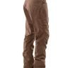 Тактические брюки TRU-SPEC Men’s 24-7 SERIES® Eclipse Tactical Pants 65/35 PC Ripstop (Coyote)