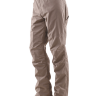 Тактические брюки TRU-SPEC Men’s 24-7 SERIES® Eclipse Tactical Pants 65/35 PC Ripstop (Coyote)