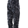Брюки тактической формы TRU-SPEC TRU® Pants Digital Camo 50/50 Cordura® NyCo Ripstop (URBAN DIGITAL)