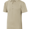Мужское Поло с коротким рукавом TRU-SPEC Men's 24-7 SERIES® Original Polo (Silver Tan)