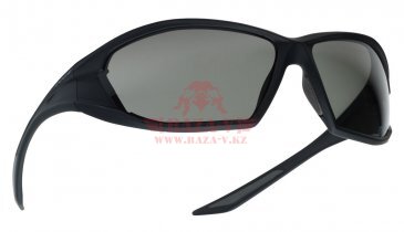 Баллистические очки Bolle Ranger (Polarized Lens)