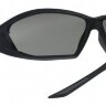 Баллистические очки Bolle Ranger (Polarized Lens)