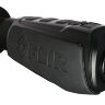 Тепловизор портативный FLIR LS-XR (640x512) 35mm, NTSC 30Hz (431-0011-21-00)