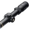 Оптический прицел Leupold VX-R Hog 1.25-4x20 (30mm) Firedot Pig Plex с подсветкой (113165)