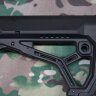 Гладкоствольное ружье для IPSC Tigris XR12 Pro, 12х76, 16" в кейсе (Black/Red)