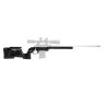 Шасси для Tikka T3 SA MDT XRS Chassis RH (Black)