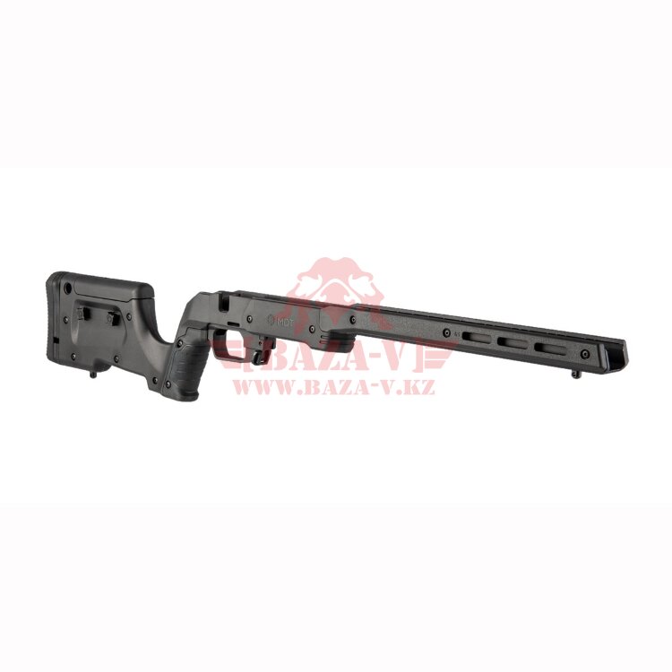 Шасси для Tikka T3 SA MDT XRS Chassis RH (Black)