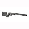 Шасси для Tikka T3 SA MDT XRS Chassis RH (Black)