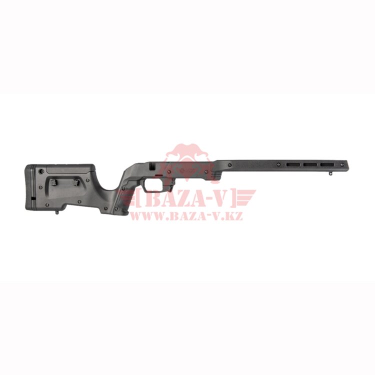 Шасси для Tikka T3 SA MDT XRS Chassis RH (Black)