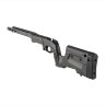 Шасси для Tikka T3 SA MDT XRS Chassis RH (Black)