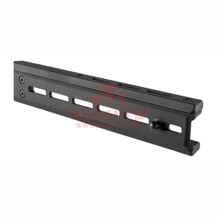 Шасси для Tikka T3 SA MDT XRS Chassis RH (Black)