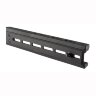 Шасси для Tikka T3 SA MDT XRS Chassis RH (Black)