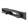Шасси для Tikka T3 SA MDT XRS Chassis RH (Black)