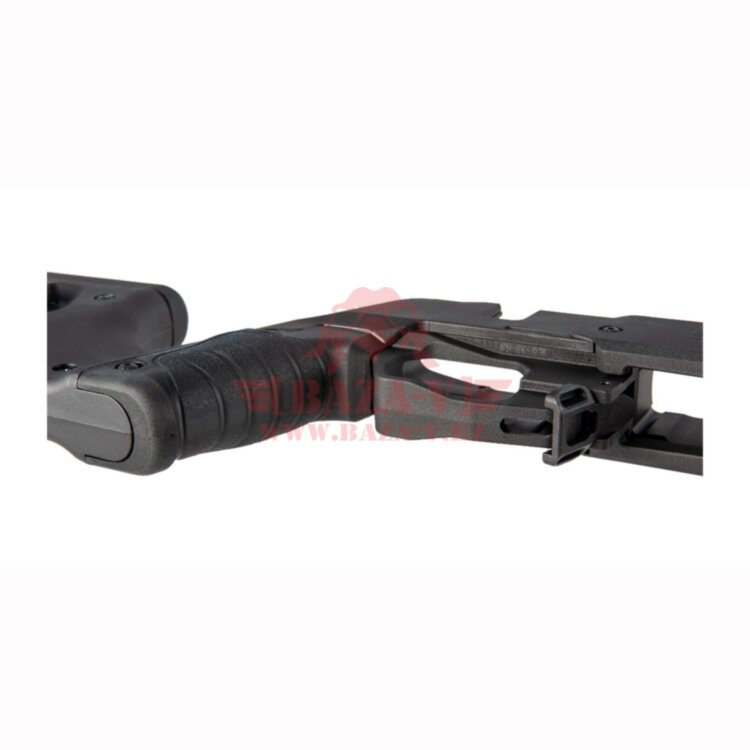 Шасси для Tikka T3 SA MDT XRS Chassis RH (Black)