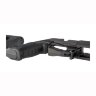 Шасси для Tikka T3 SA MDT XRS Chassis RH (Black)