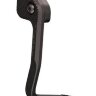 Рычаг управления затворной задержкой Magpul® B.A.D. LEVER® на AR15/M4 MAG980