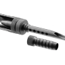 Оружейный наконечник для прокола шин FAB-Defense TD-2