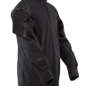 Тактическая рубашка TRU-SPEC TRU® XTREME™ Combat Shirt (Multicam Black)