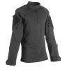 Тактическая рубашка TRU-SPEC TRU® XTREME™ Combat Shirt (Multicam Black)