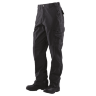 Тактические брюки TRU-SPEC Men’s 24-7 SERIES® Tactical Pants 65/35 PC Ripstop (Black)