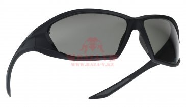 Баллистические очки Bolle Ranger (Smoke Lens)