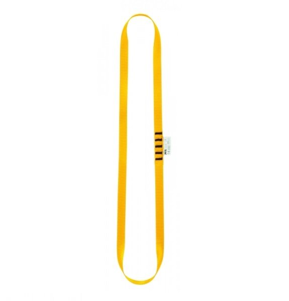 Петля из полиэстера PETZL® ANNEAU