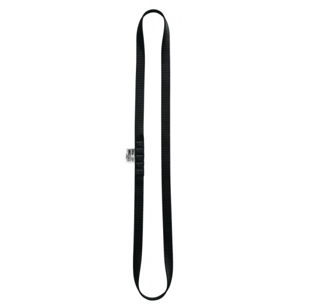 Петля из полиэстера PETZL® ANNEAU