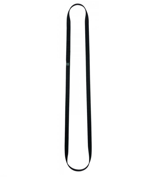 Петля из полиэстера PETZL® ANNEAU