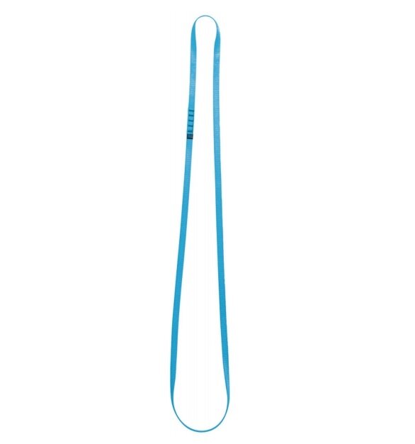 Петля из полиэстера PETZL® ANNEAU