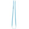 Петля из полиэстера PETZL® ANNEAU