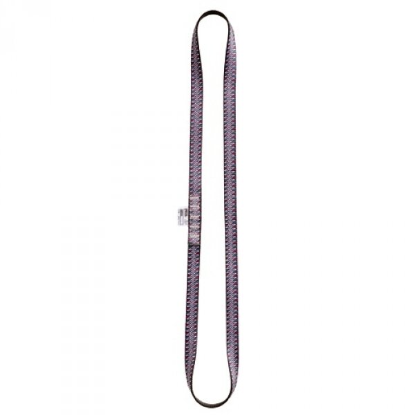 Петля из полиэстера PETZL® ANNEAU