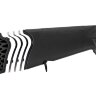 Гладкоствольное инерционное ружье Hatsan Escort Dynamic 12x76, 710мм