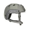 Шлем OPS-CORE FAST CARBON High Cut Helmet (FOLIAGE)