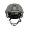 Шлем OPS-CORE FAST CARBON High Cut Helmet (FOLIAGE)