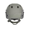 Шлем OPS-CORE FAST CARBON High Cut Helmet (FOLIAGE)