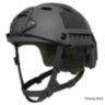 Шлем OPS-CORE FAST CARBON High Cut Helmet (FOLIAGE)
