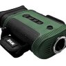 Тепловизионный бинокль FLIR Scout BTS-X PRO (320x240), 2x (без объектива)