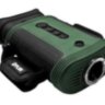 Тепловизионный бинокль FLIR Scout BTS-X PRO (320x240), 2x (без объектива)