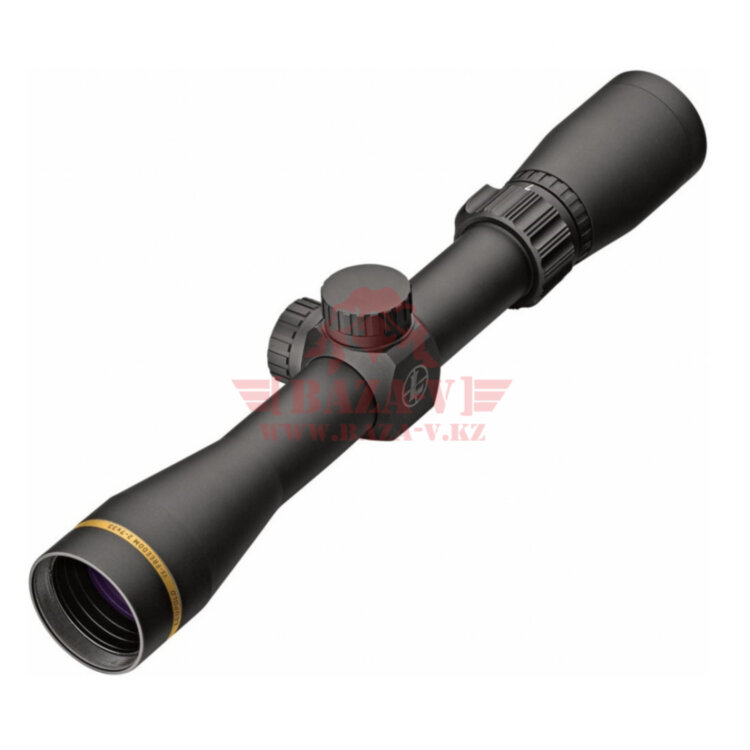 Оптический прицел Leupold VX-Freedom Rimfire 2-7x33 Rimfire MOA (174179)