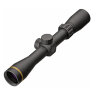 Оптический прицел Leupold VX-Freedom Rimfire 2-7x33 Rimfire MOA (174179)
