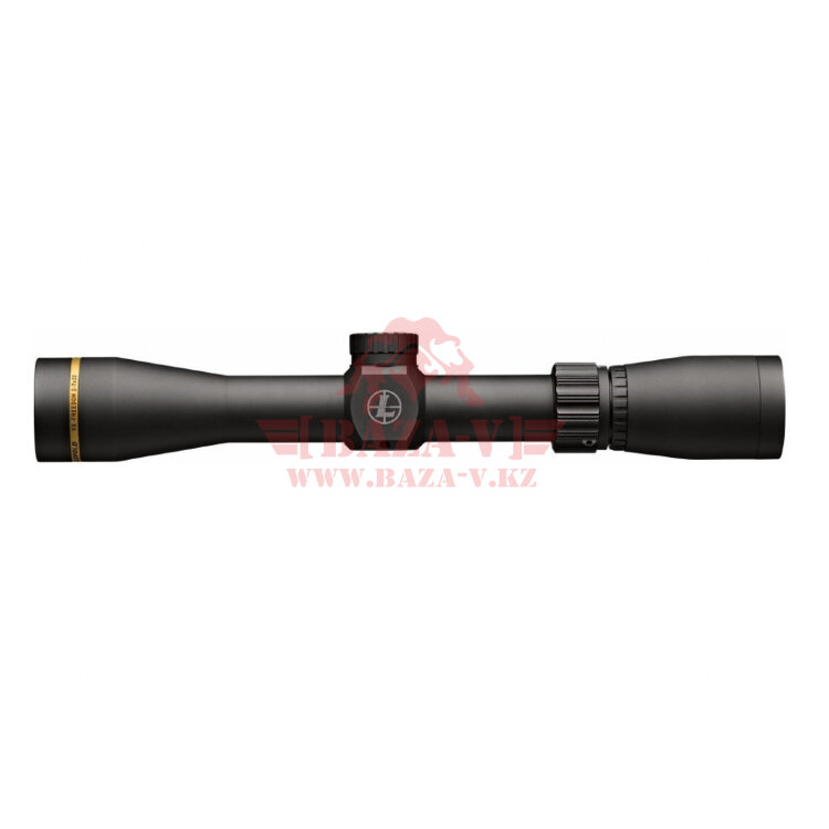 Оптический прицел Leupold VX-Freedom Rimfire 2-7x33 Rimfire MOA (174179)