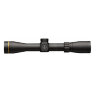 Оптический прицел Leupold VX-Freedom Rimfire 2-7x33 Rimfire MOA (174179)