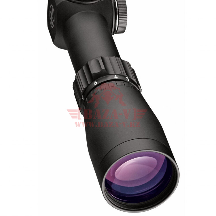 Оптический прицел Leupold VX-Freedom Rimfire 2-7x33 Rimfire MOA (174179)