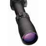 Оптический прицел Leupold VX-Freedom Rimfire 2-7x33 Rimfire MOA (174179)