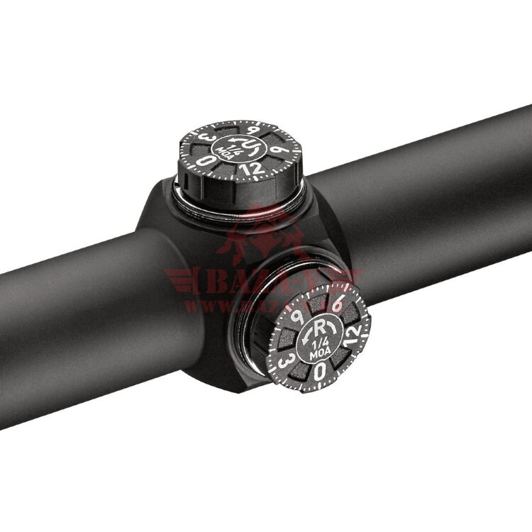 Оптический прицел Leupold VX-Freedom Rimfire 2-7x33 Rimfire MOA (174179)