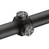 Оптический прицел Leupold VX-Freedom Rimfire 2-7x33 Rimfire MOA (174179)