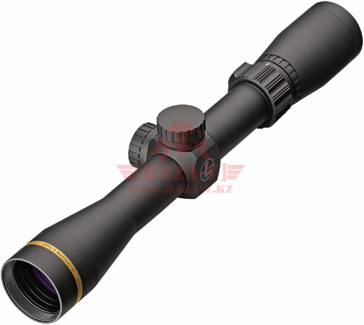 Оптический прицел Leupold VX-Freedom Rimfire 2-7x33 Rimfire MOA (174179)