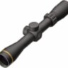 Оптический прицел Leupold VX-Freedom Rimfire 2-7x33 Rimfire MOA (174179)